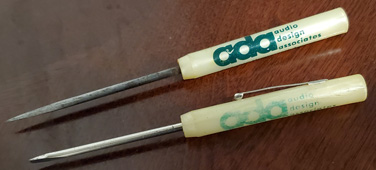 ADA-Tools_1983