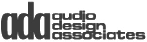 Audio Design Associates