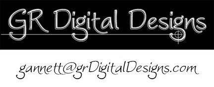 grDigitalDesigns